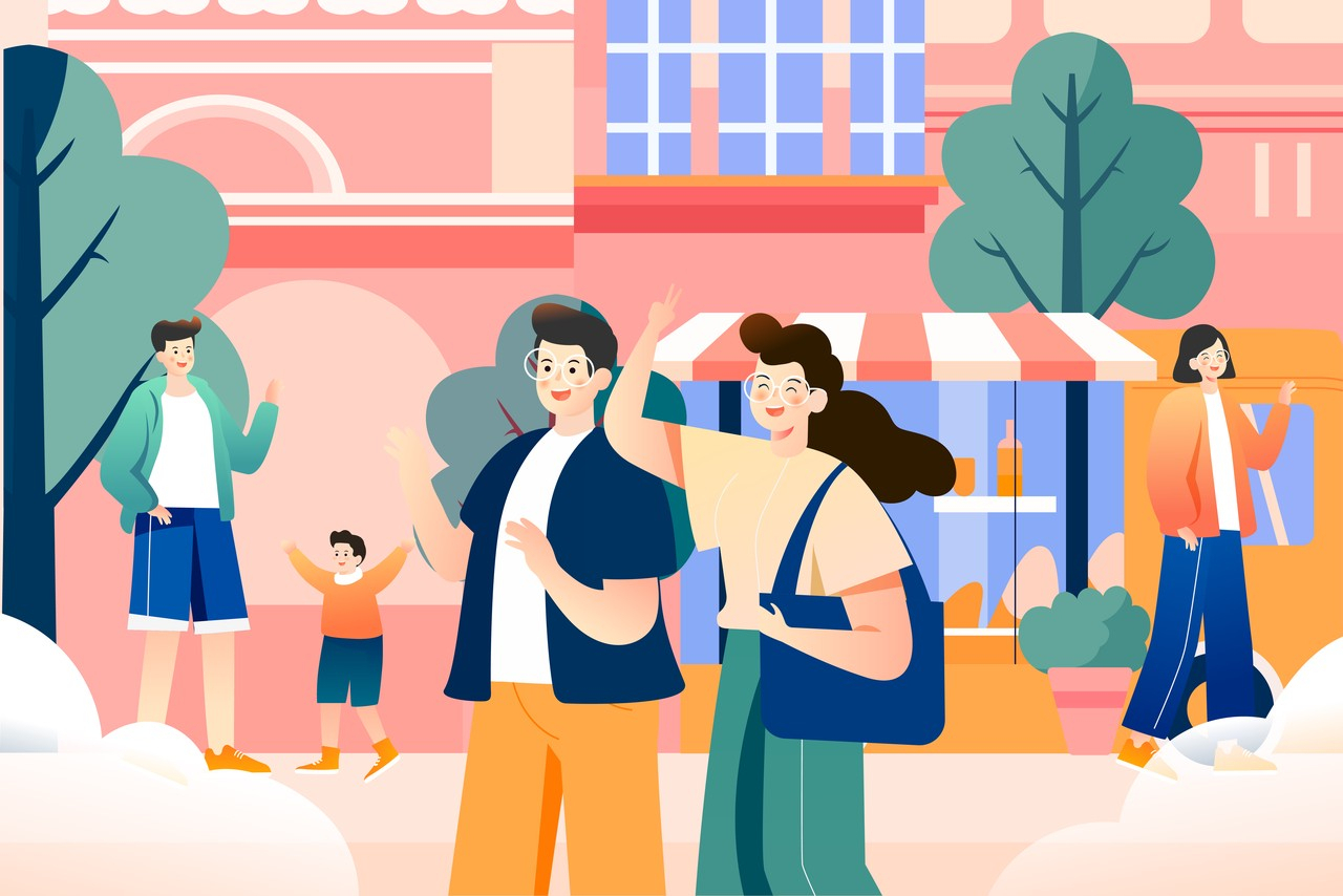 如何发展长期耐心资本？专家热议资产型养老金体系建立