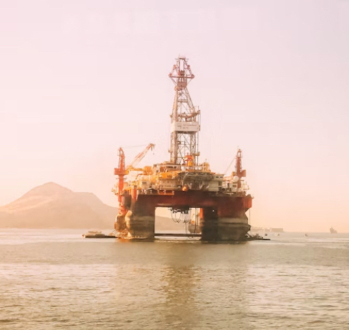 高开超1%!OPEC+继续小幅增产，市场份额战烽烟再起