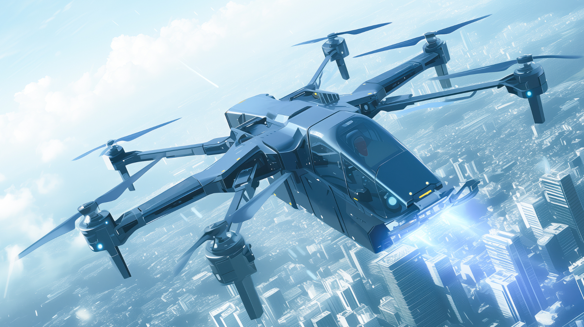 涉及低空经济!卫星物联网业务将开展商用试验,工信部征求意见