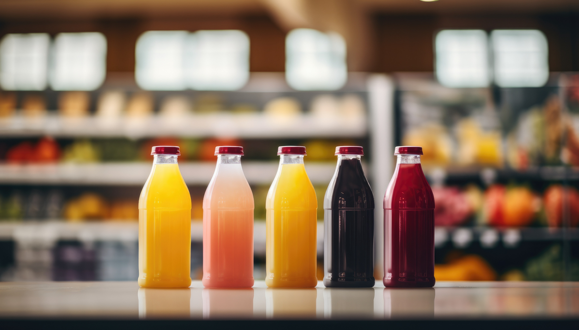 2026年首批“国补”资金下达：提高“得补率”，打击先涨后补