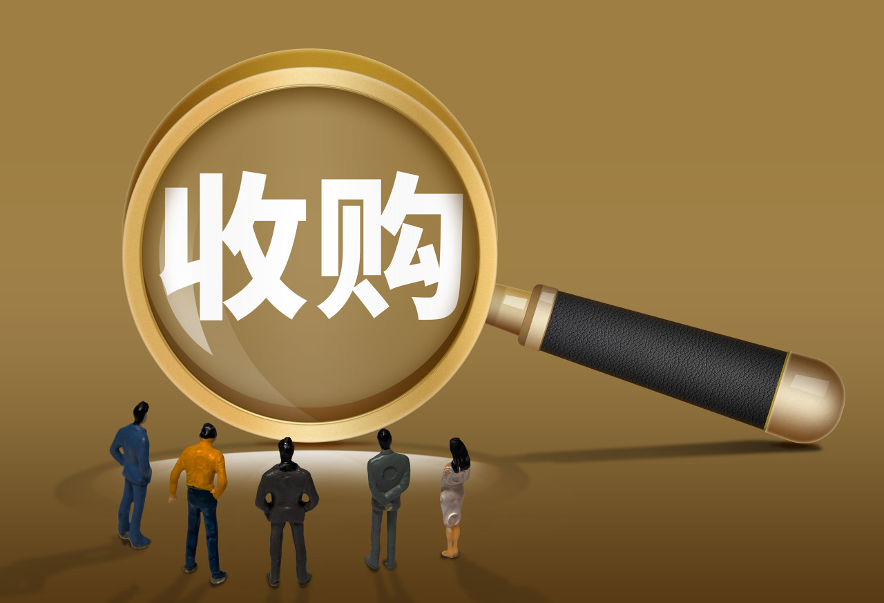 一字涨停！大模型“独角兽”控股毛毯龙头真爱美家，公司回应：向新质生产力方向升级