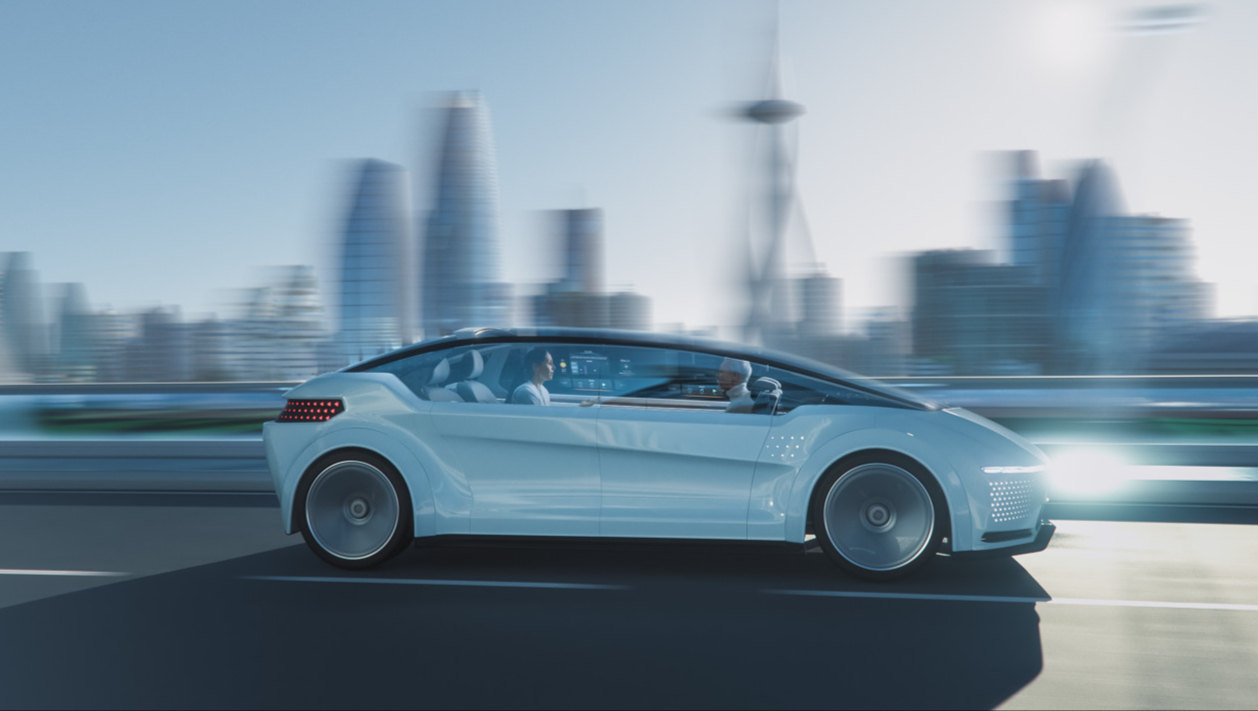 跨年出行热来了：晚高峰预计将提前至15时，8000万人打车