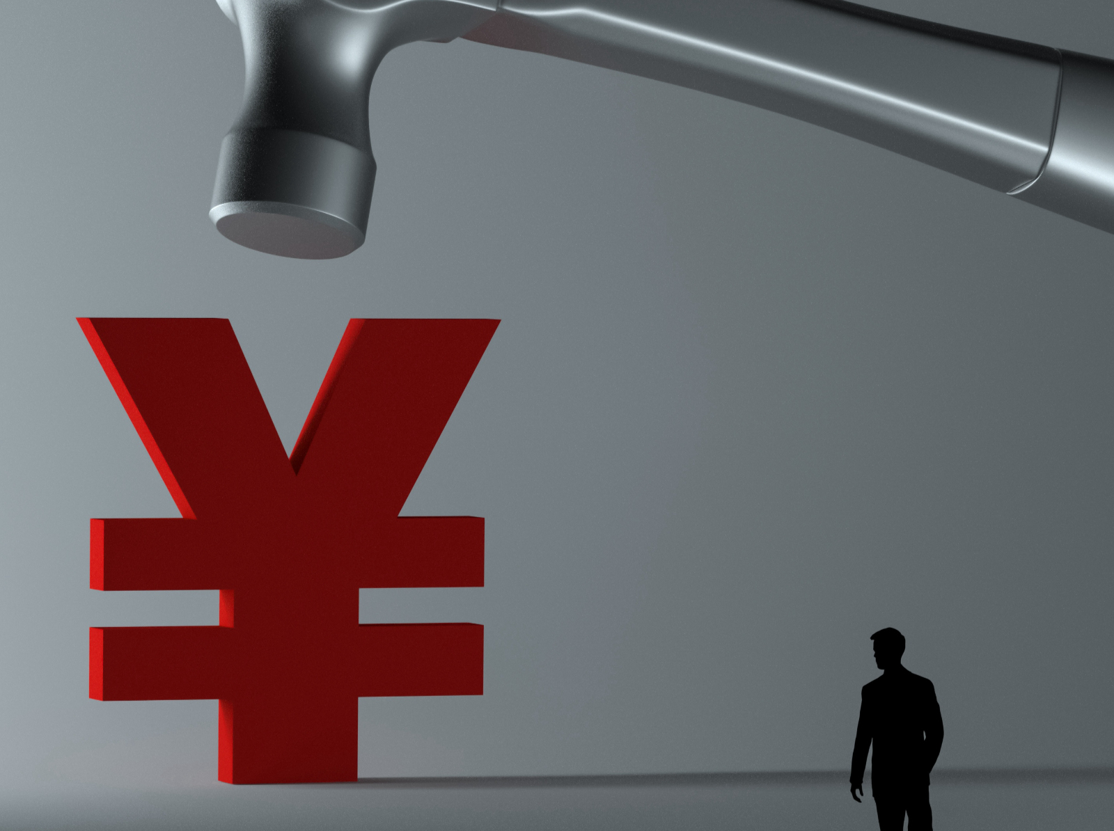 中国生物制药豪掷12亿收购赫吉亚，全力进军小核酸赛道，一年一次降脂针成新筹码