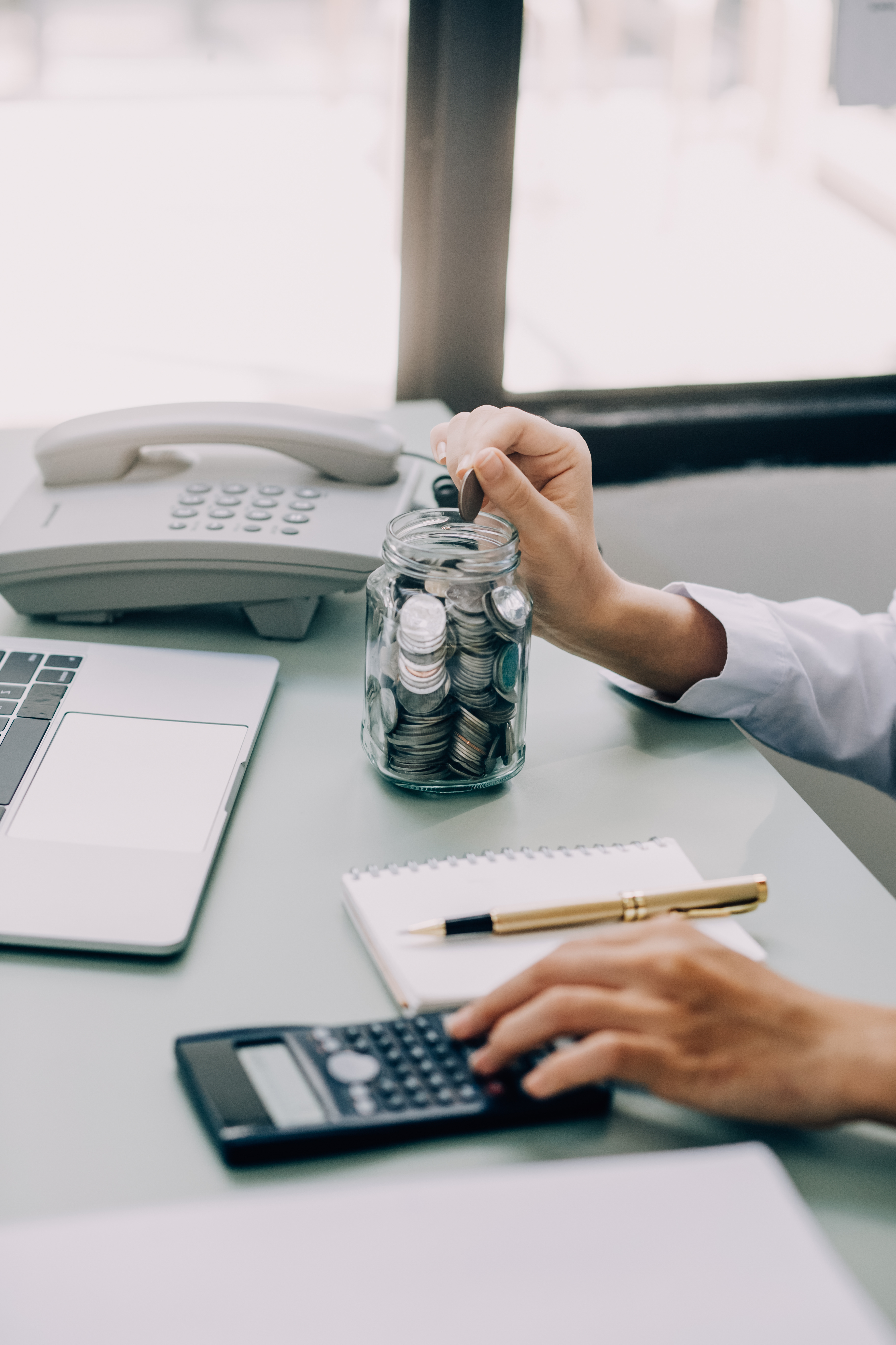 商务部连续三年发布报告详解美国履行WTO规则义务情况,最新版讲了什么?