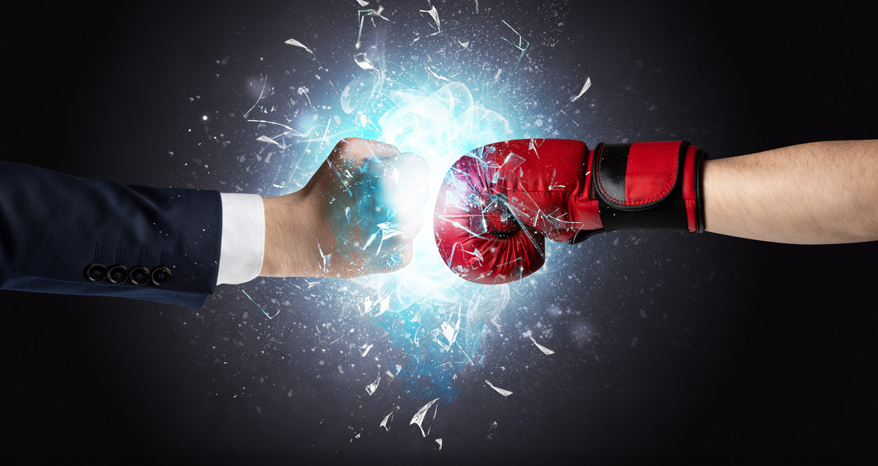 从投资人的角度看,达风资本的投资总监杨拓表示:"今年整体机遇较少