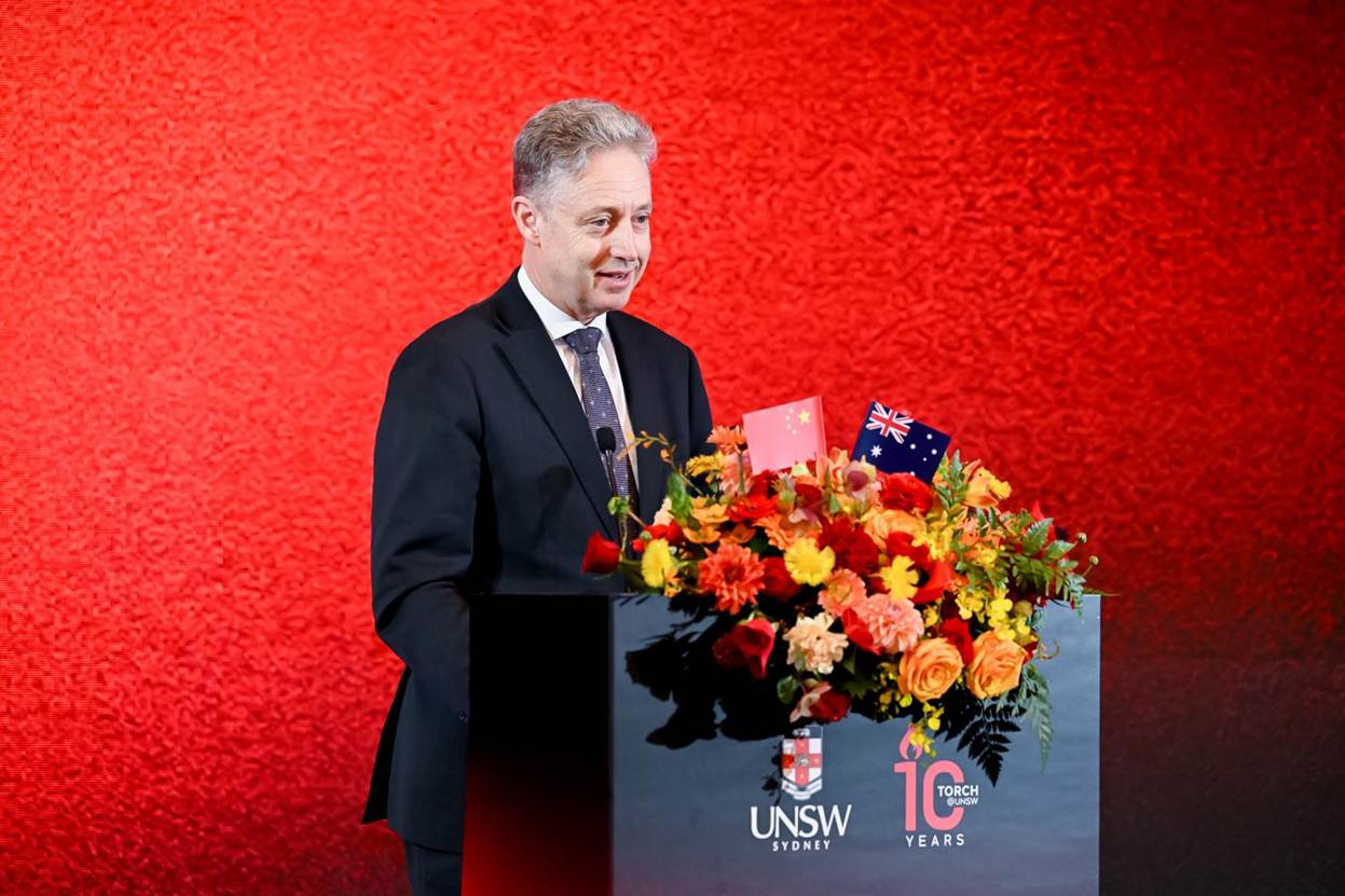 4e8a0026facb2bb91877f285a1281fd8