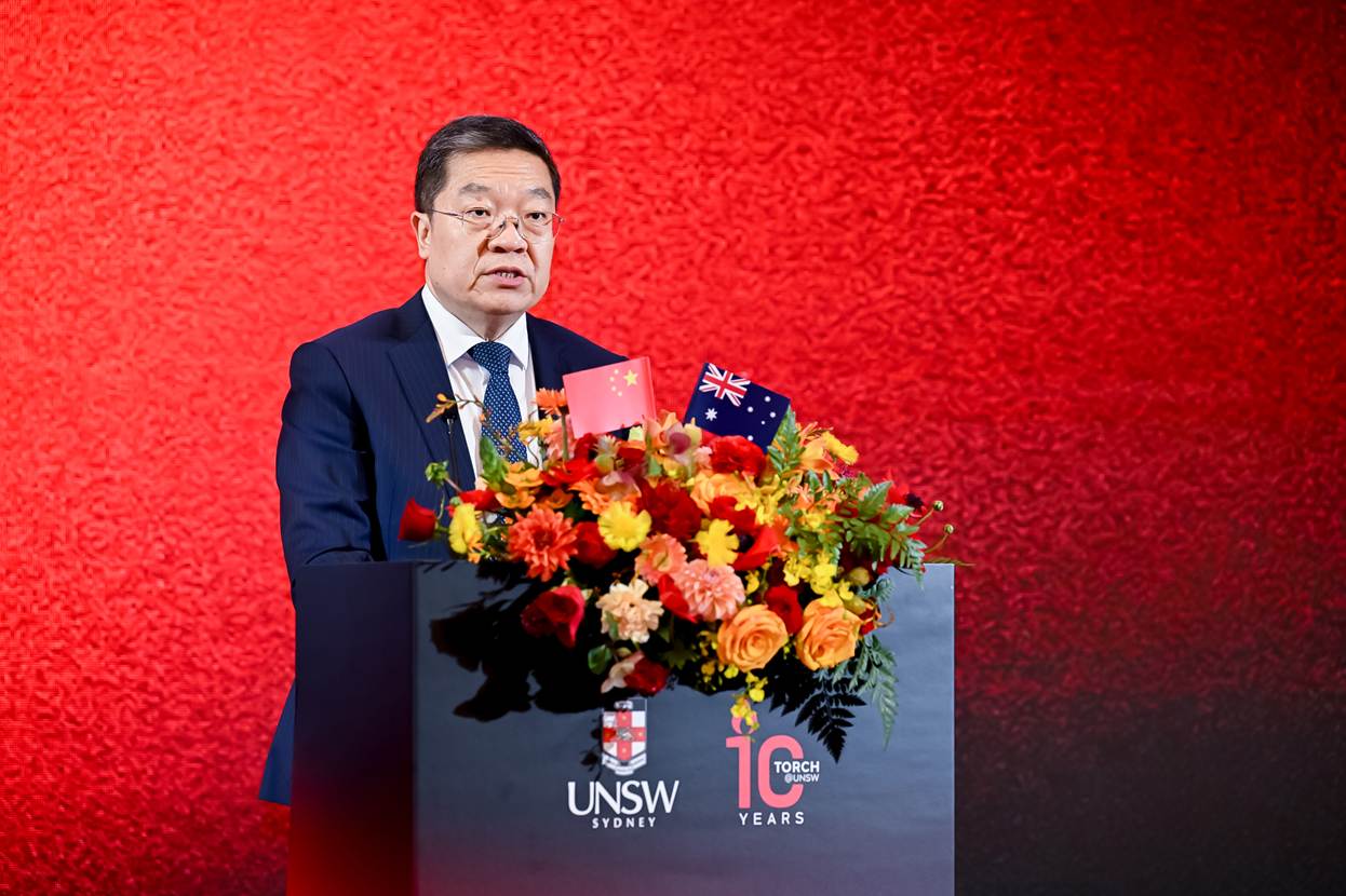 9e4654de75ae0db321fbe64db7a2042c