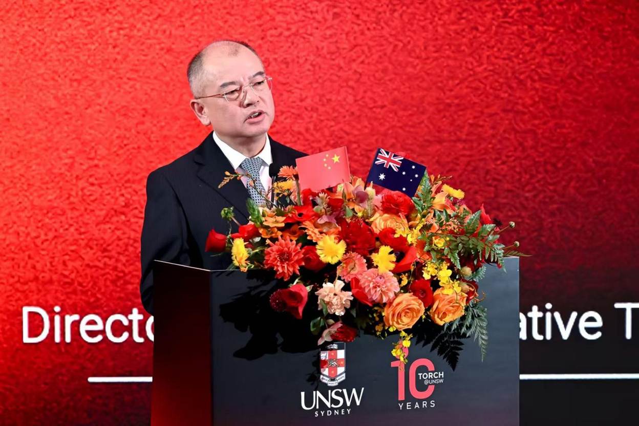 25e5348d25c7e8b20a65e7da3d595145