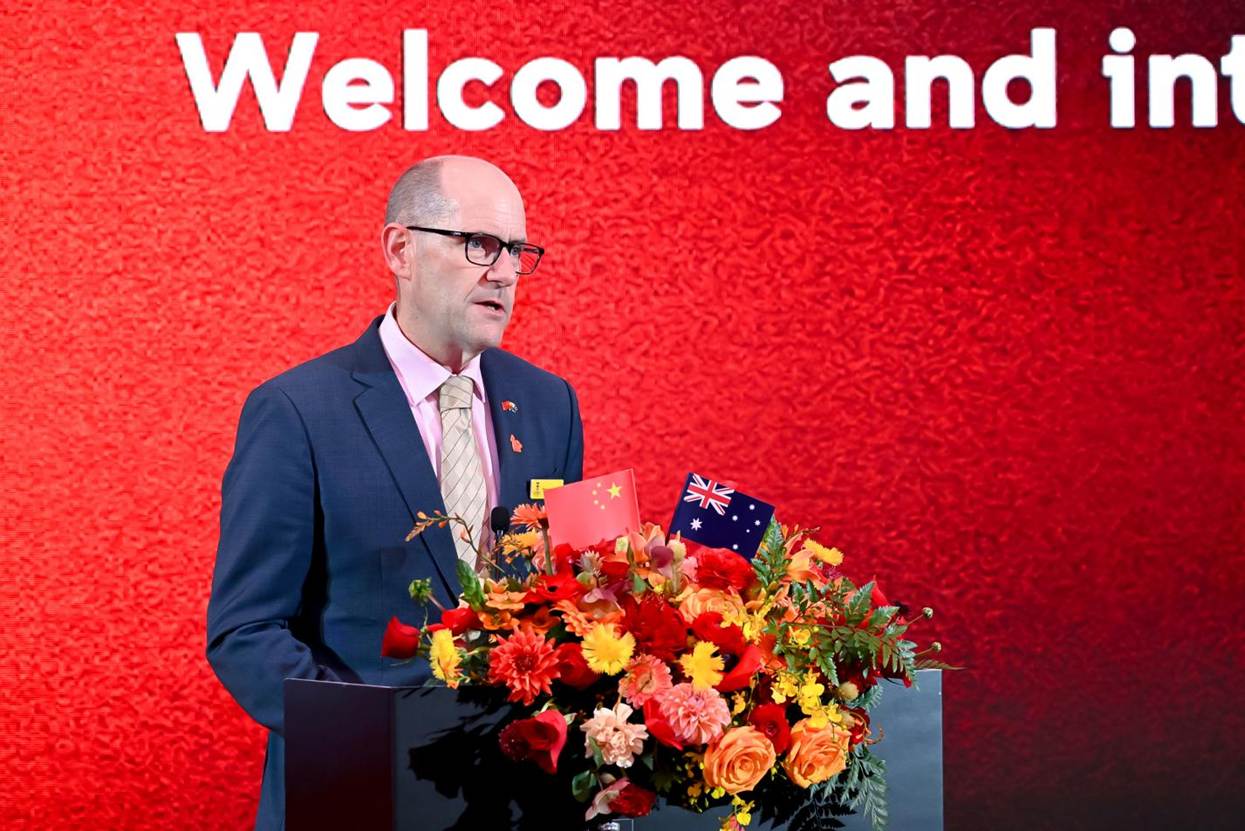 ec49a08cfae98f8cc1ae1908d7e0a1ac