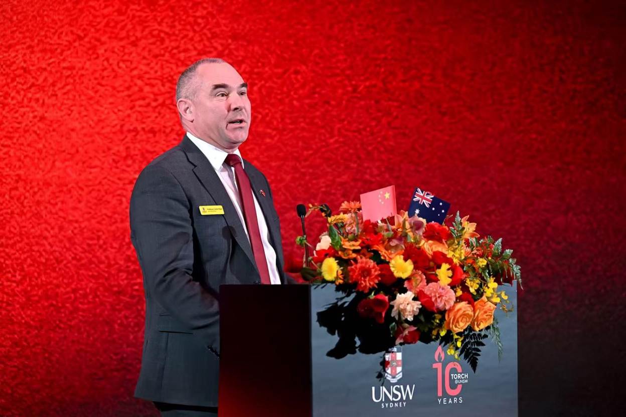 b32c30e6620a3582edb236b5fa60a892