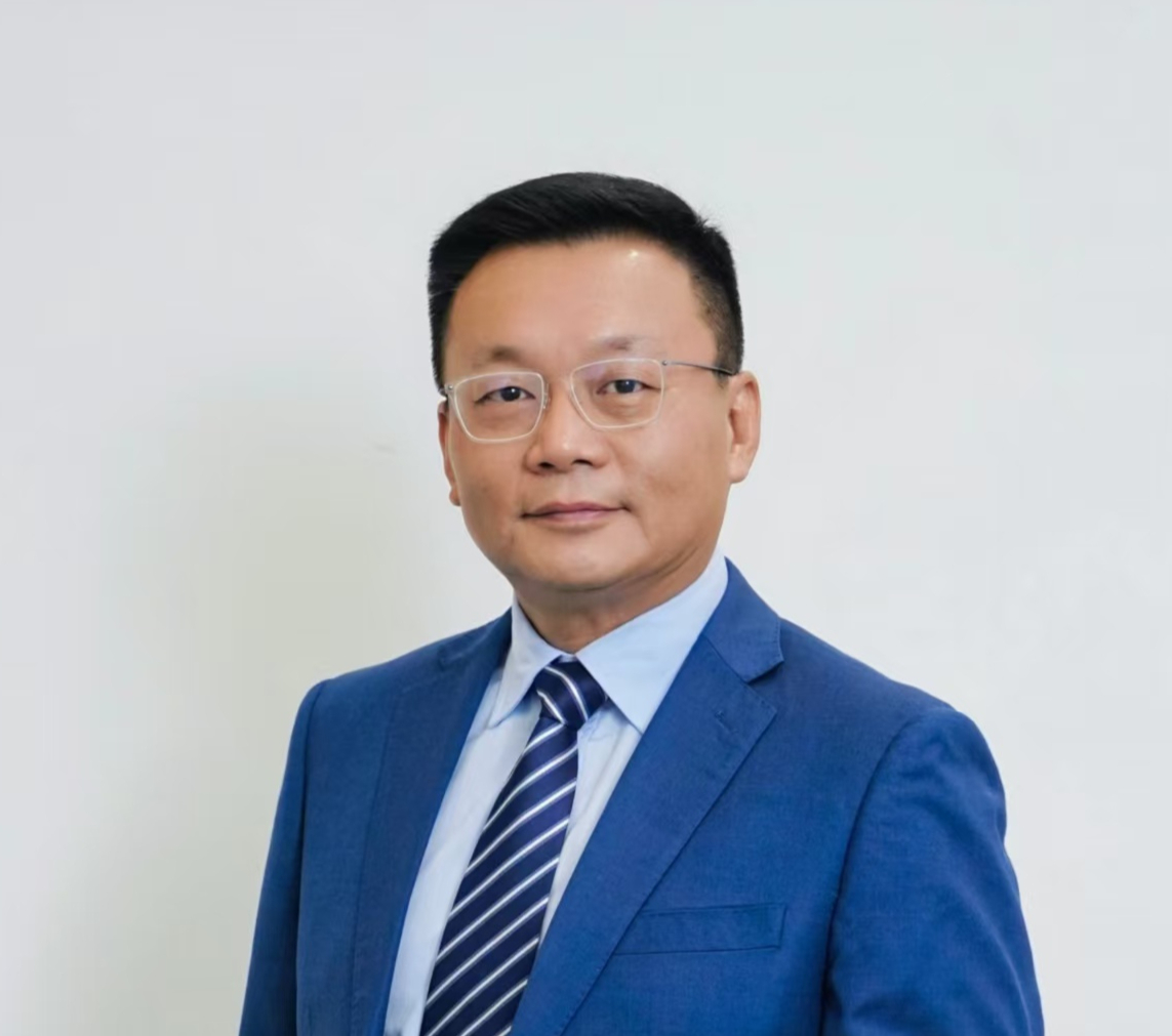专访佐力药业总经理汪涛：“乌灵菌+AI”能否撑起第二增长曲线？