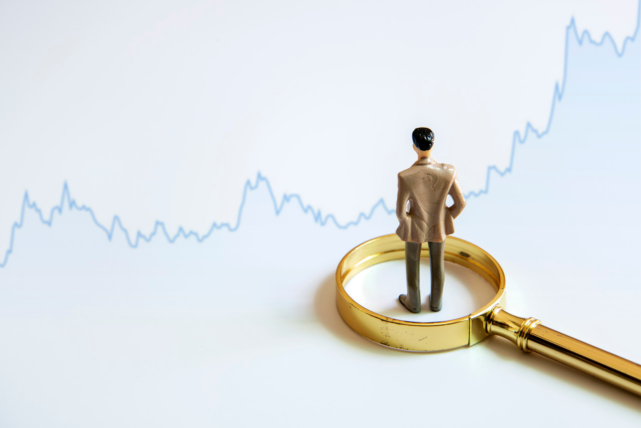 详解10月经济数据：工业增速高位放缓，服务云博体育成为重要增长点