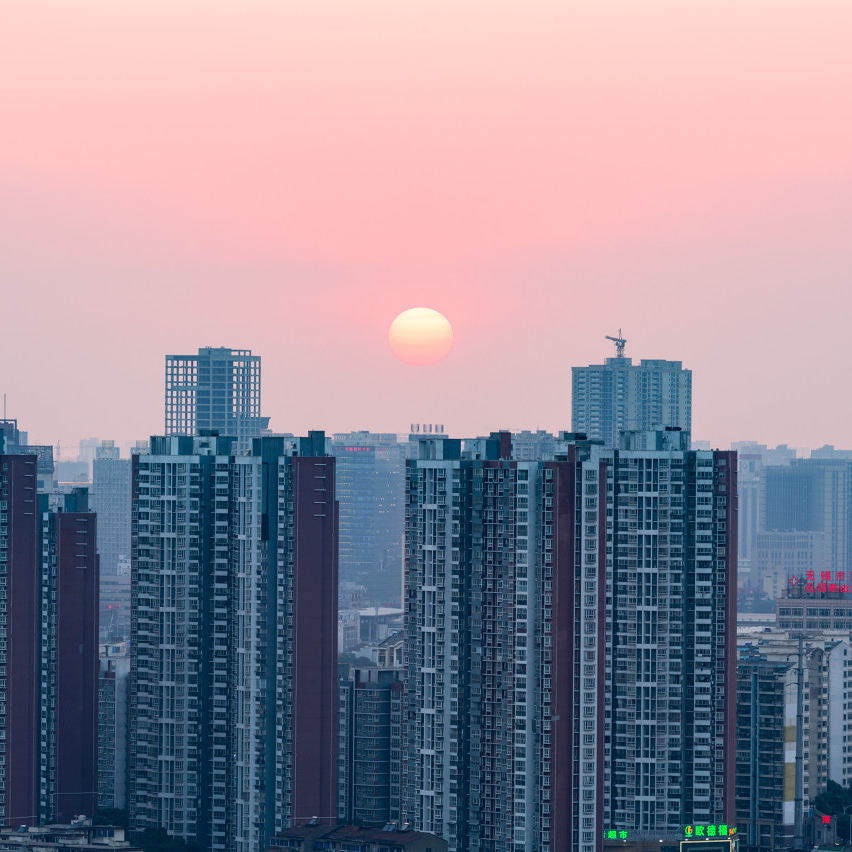 我国航空人口已超5亿 ，越来越多小城居民坐飞机了