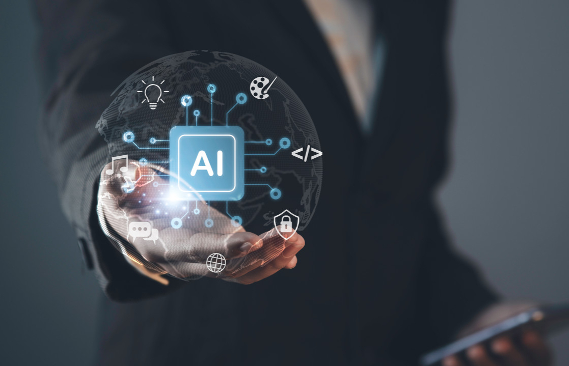 缺电、缺水、缺人还抢地！美国数据中心建设狂潮面临阻力