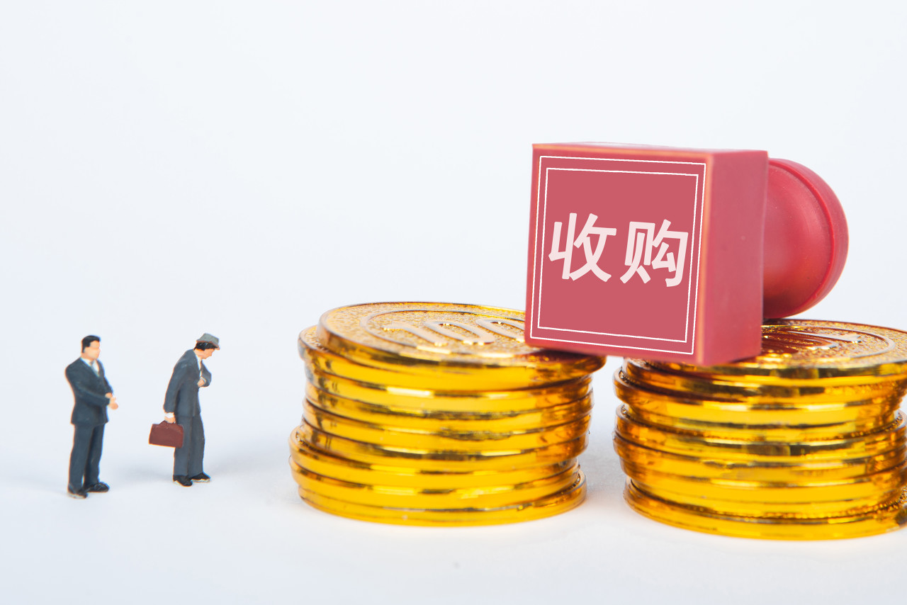 “左手倒右手”！新莱福拟再融资收购实控人资产，IPO募投项目却进展缓慢