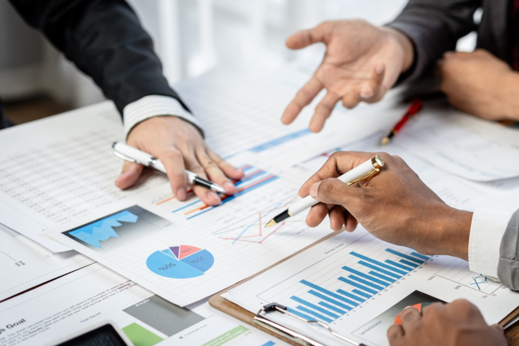 风险绑定？子公司成被执行人仍为其担保，易成新能相关人士：已进行充分评估