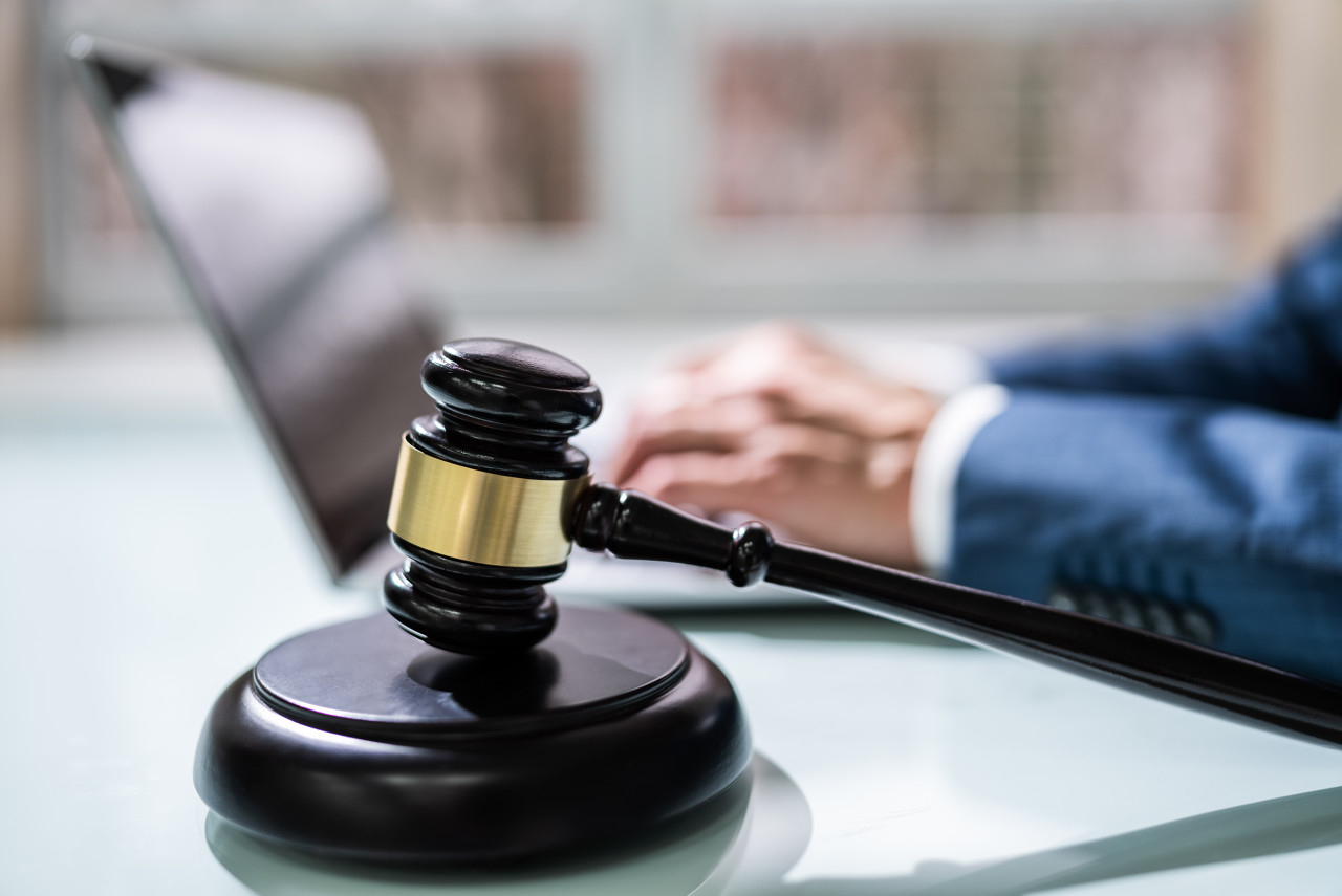 公益项目受助名单照搬数十个百度人名？杭师大：组建调查小组