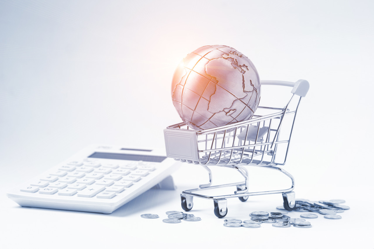 从“规模扩张”转向“质量提升”，跨境电商步入关键一跃