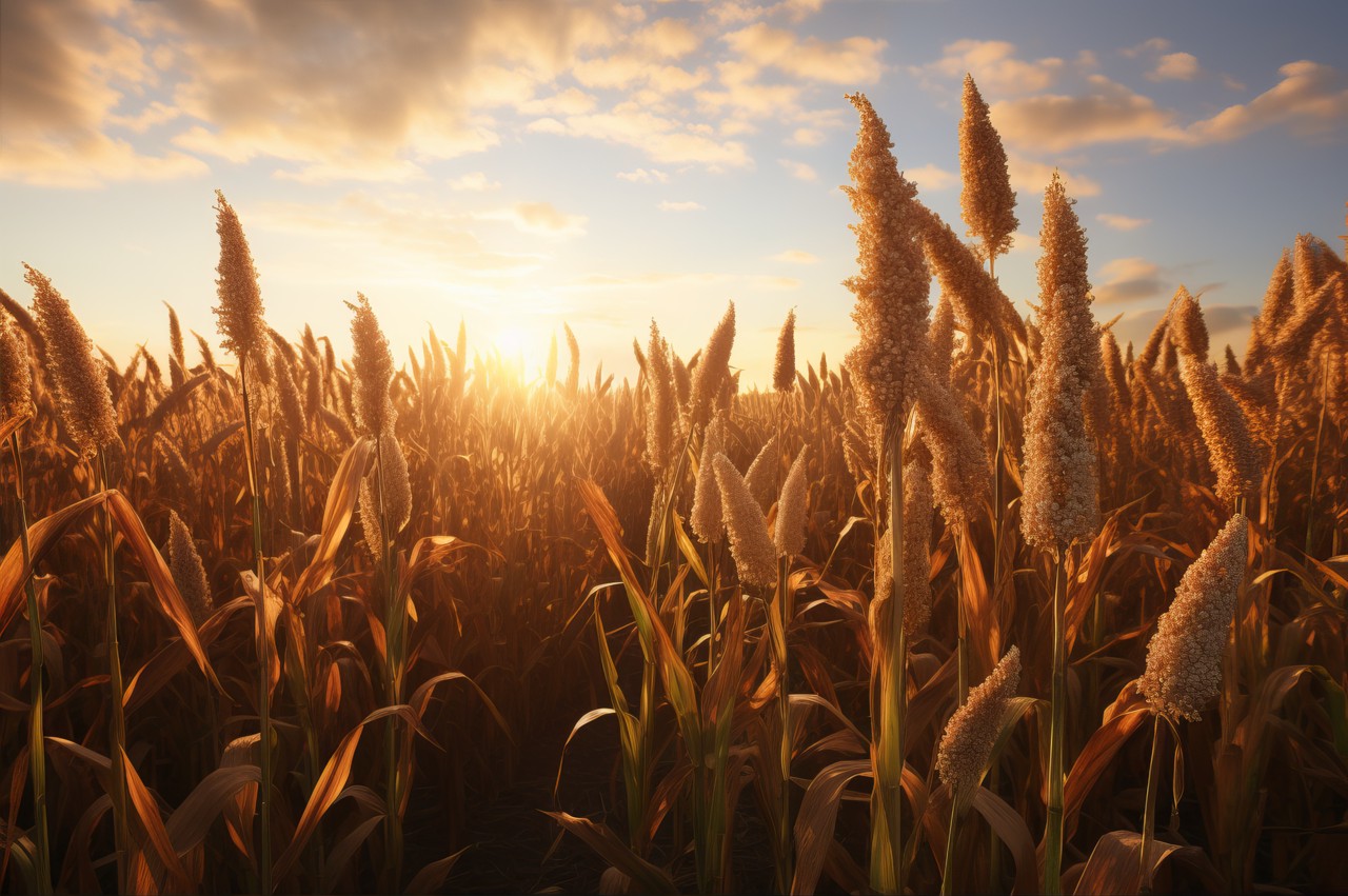 从田间到云端：智慧农业浪潮下，农行广东分行如何助力低空经济发展