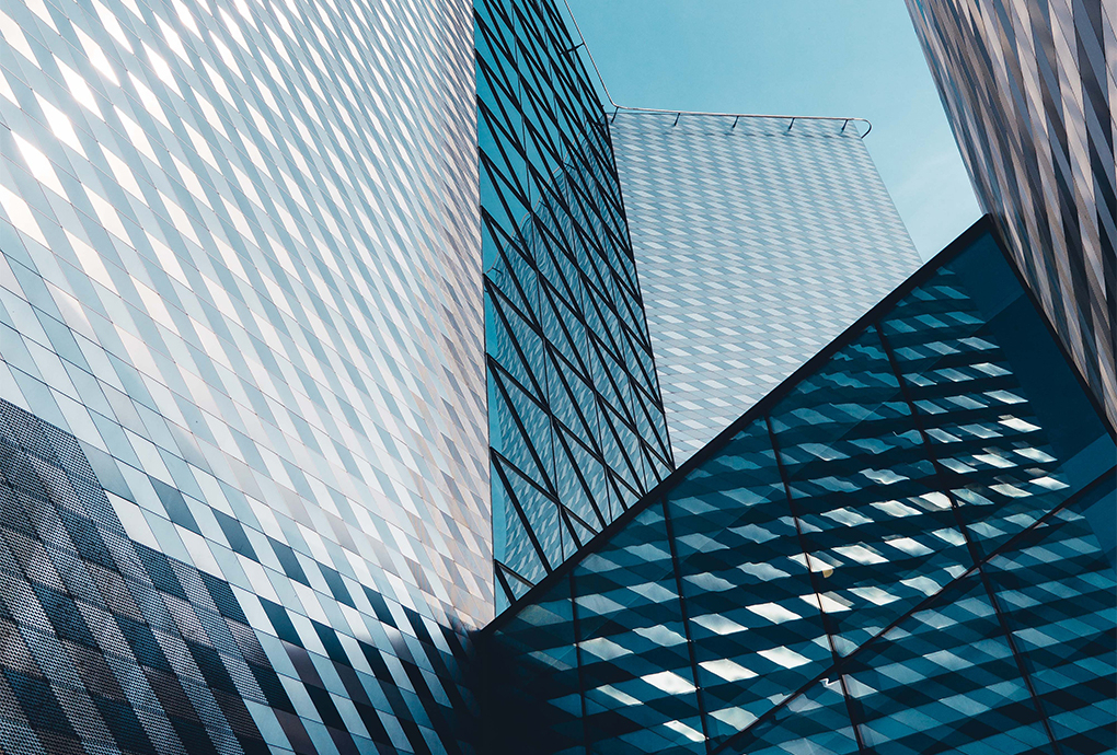 舒客回应牙膏功效宣称质疑：产品均有合规备案