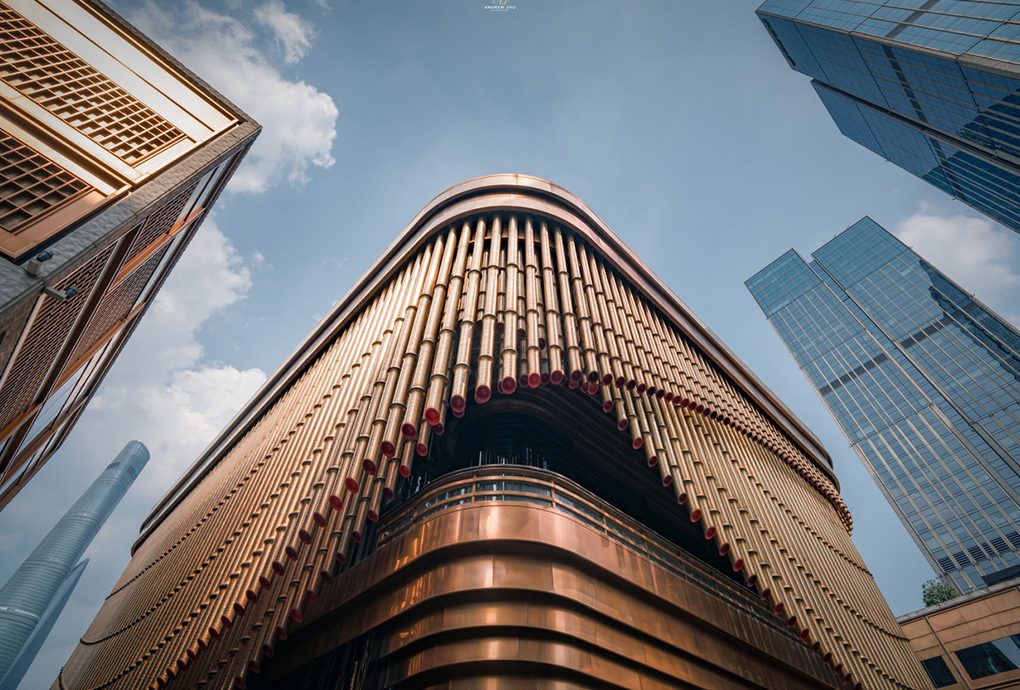 天眼新知·冰雪经济突破万亿规模，产业链创新激活市场新增长极