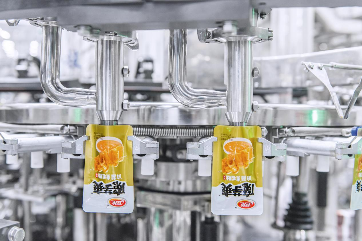 既要又要消费者的魔芋市场培育之道,如何打造千亿级市场?