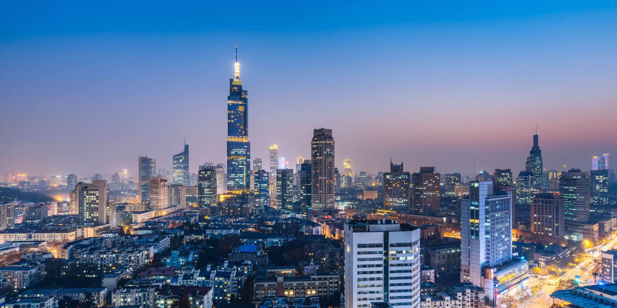 第二个GDP达14万亿的大省积极布局智能化战略，城市复制计划启动