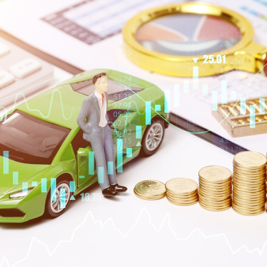 30万拿下玛莎拉蒂：面子赢了，里子该怎么算？