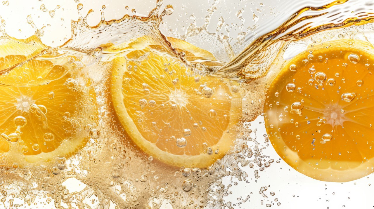 流感季催生免疫新刚需，外星人维C水领跑维生素饮料新赛道