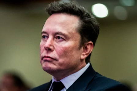 2025年全球富豪大盘点：马斯克身家已超7500亿美元，亚洲首富还是印度人