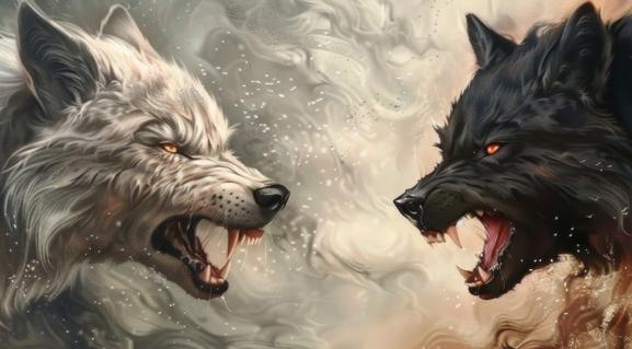 同济科技“内斗”风波再起：二股东临时提案被否，“超期服役”董事会陷入换届僵局