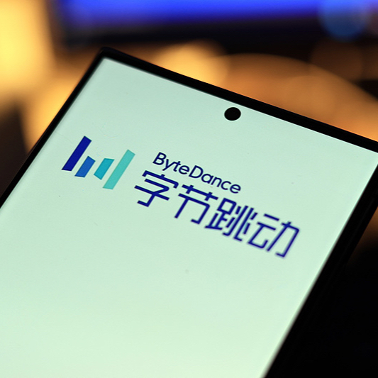 字节三战春晚！豆包能否再造“微信红包”神话？