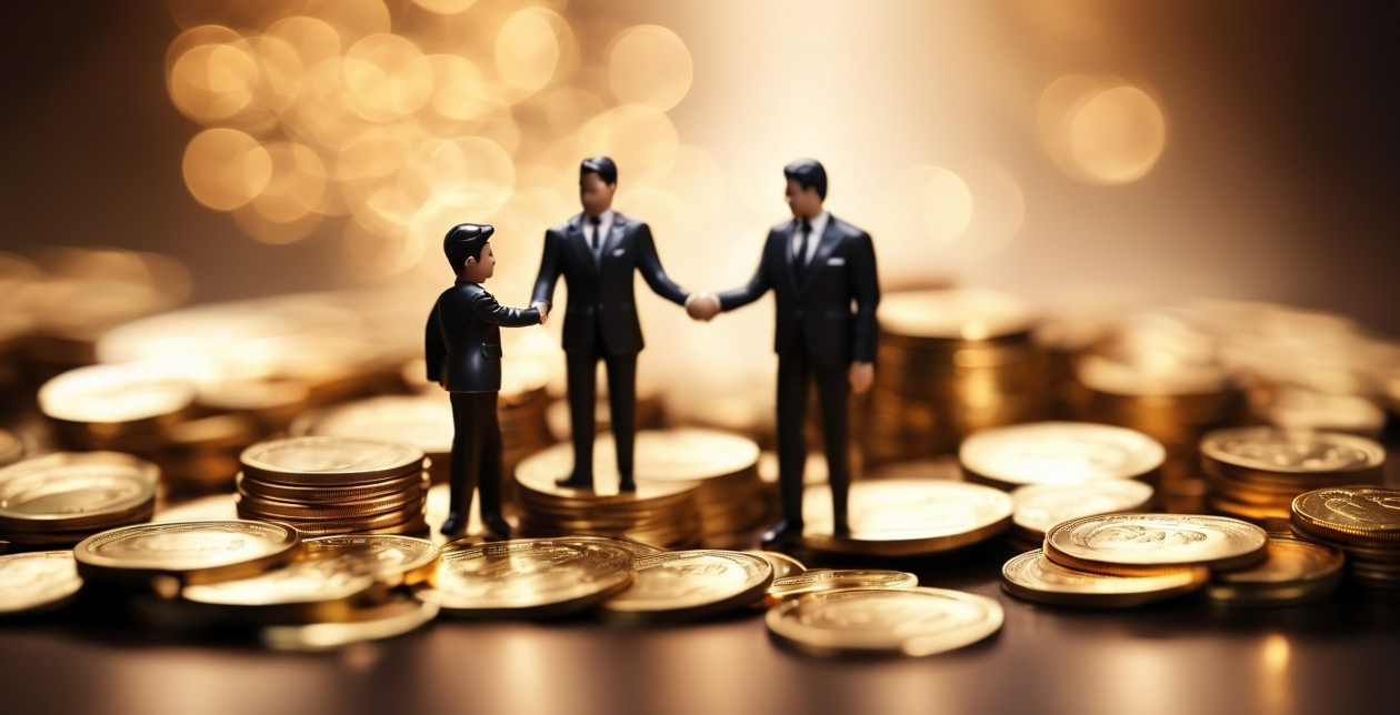 金价飙升带火银行保管箱租赁！ 多家银行网点“一箱难求”，招行某营业部5-6年才能排到