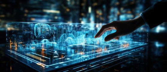 激战千亿液冷赛道，超30家公司股价翻倍，果链巨头争相抢滩，未来四年涨势能否持续？