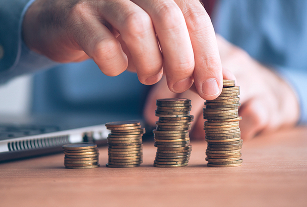 十年深耕金融全域运营 信则文化以专业壁垒构筑机构服务核心竞争力