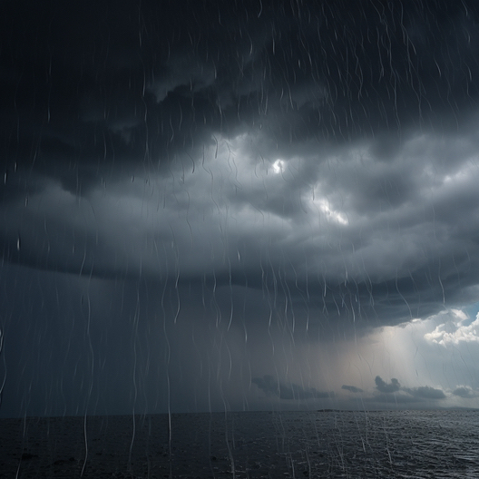 贵金属崩盘、美元走高！华尔街想搞明白：沃什“是敌是友”？