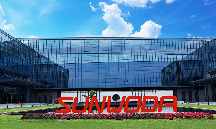 “电芯纠纷”引23亿元索赔！欣旺达与威睿电动和解，5年分期方案出炉