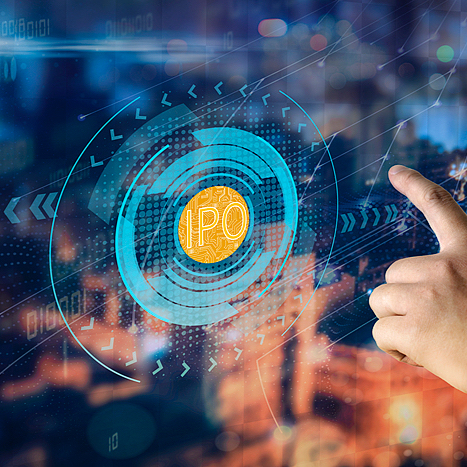 半导体赴港潮再添猛将！获阿里、大摩抢筹，澜起科技港股首秀涨64%，市值破2100亿港元