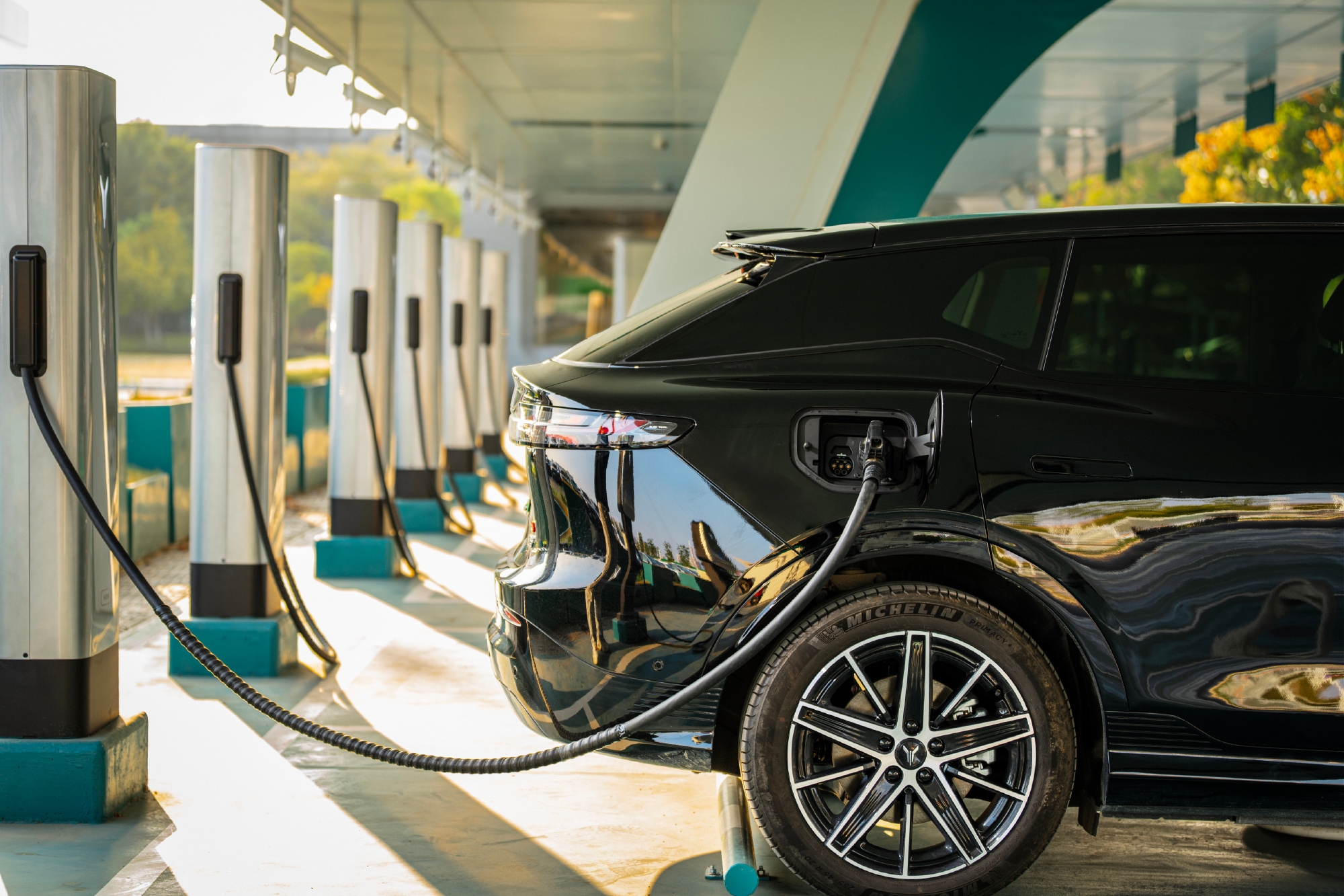 L3级汽车“真假”难辨？岚图称年后量产车上市，但上路仍需等待