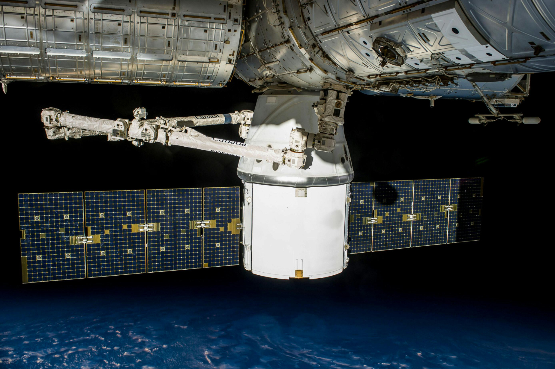 “航天电源一哥”电科蓝天IPO：上市首日暴涨596%，千亿市值蕴藏哪些信号？