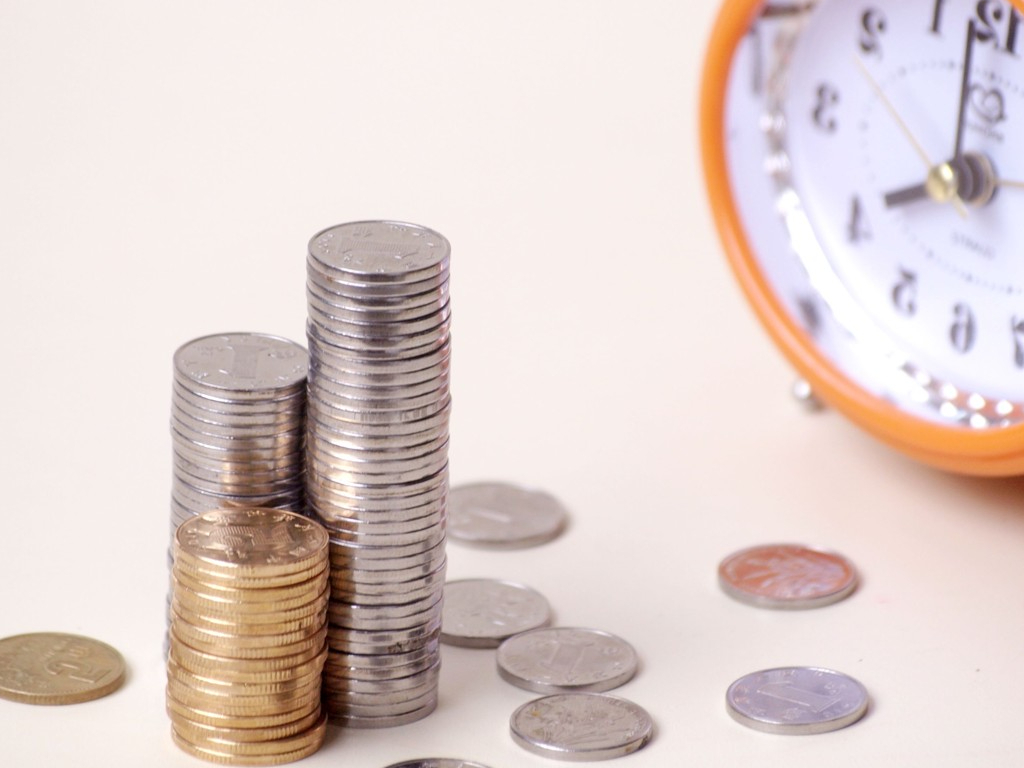 商务部：我国提交首份全面系统阐述世贸组织改革立场政策文件