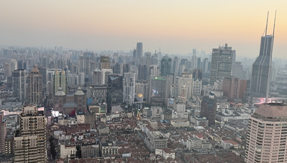 我国地方政府专项债务首次突破40万亿元，怎么看？