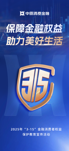e14a0cb8689ca09d26e1e6fc6f42ba1