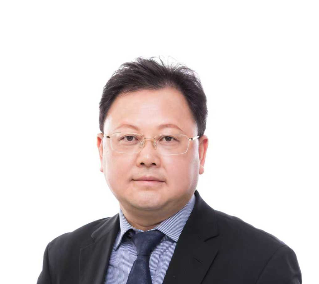 事关动力电池！全国人大代表、赣锋锂业董事长李良彬：建议加快飞行器动力电池研发及商业化进程