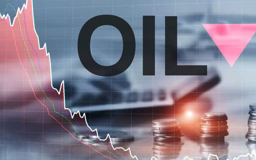 美国考虑进一步解禁俄罗斯石油！中东断供威胁下 俄油成了香饽饽？