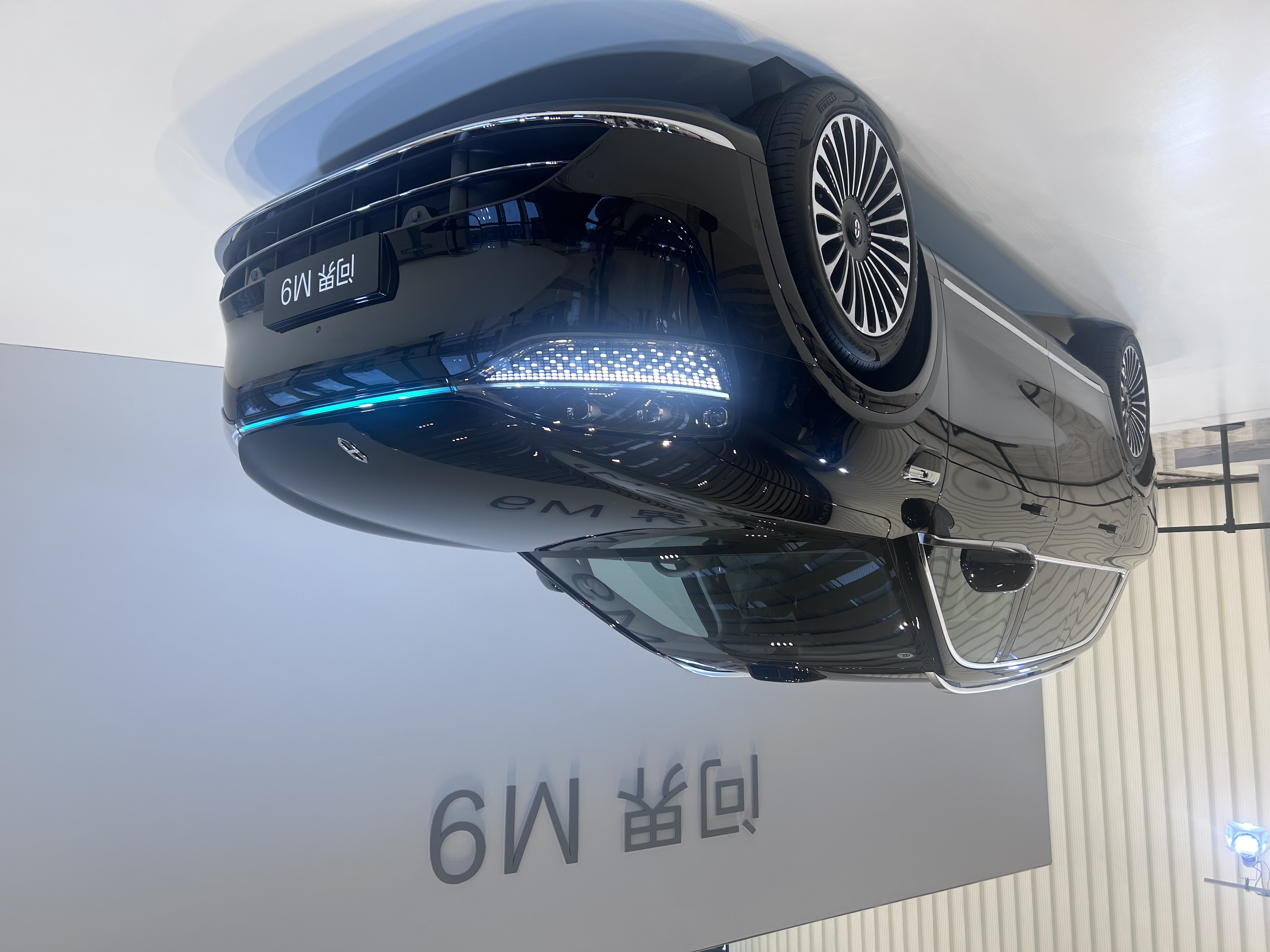 营收达1650.5亿元创新高，净利润59.6亿元！赛力斯2025年交出高质量答卷