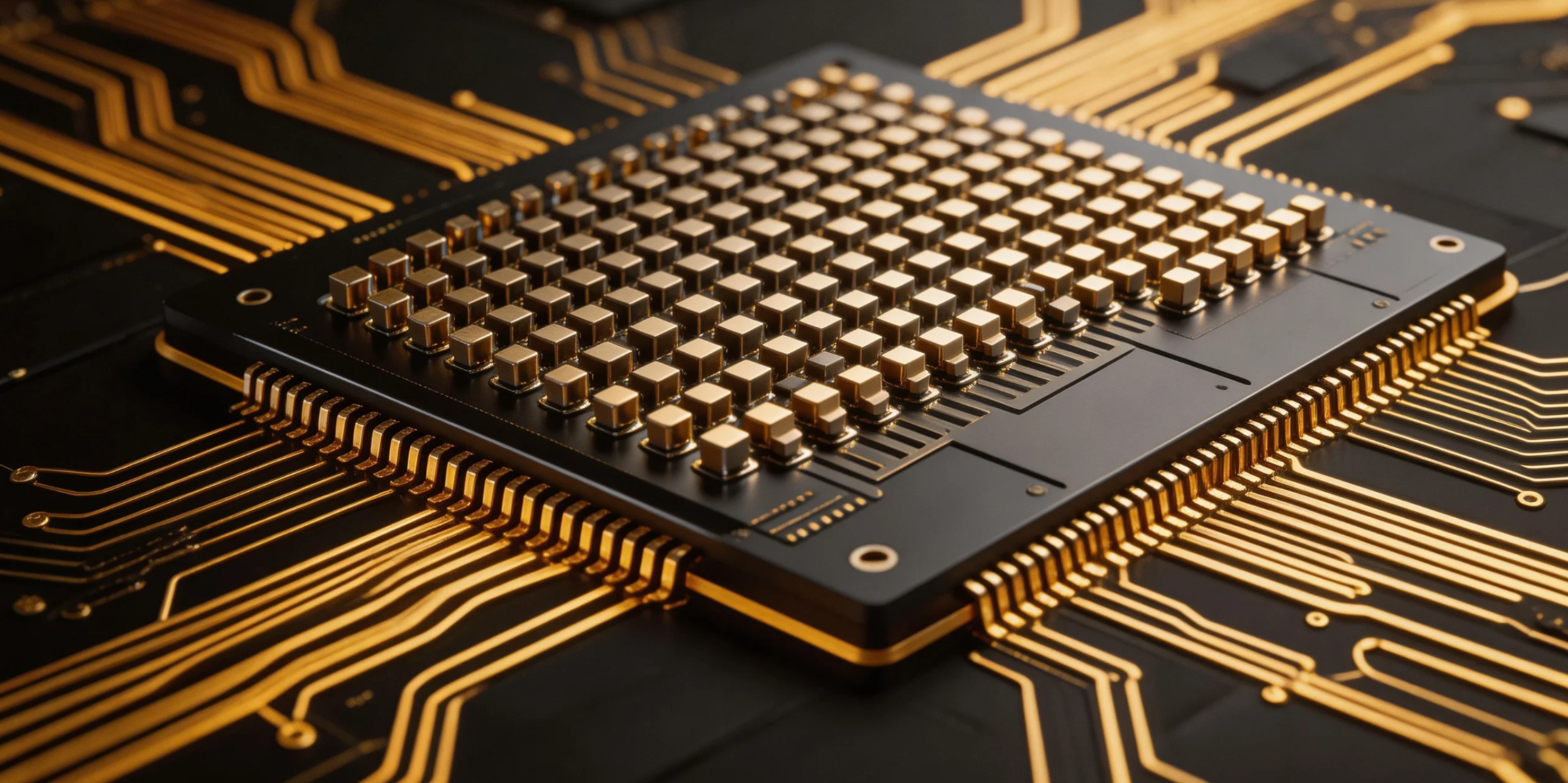 中签率仅0.0368%，堪比摩尔线程！盛合晶微冲刺科创板：募投项目产能或遭巨头挤压