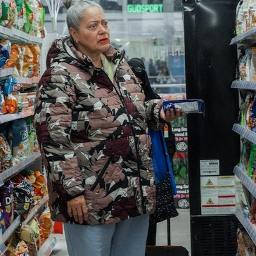 美国3月CPI创近两年新高，年内降息预期再降温