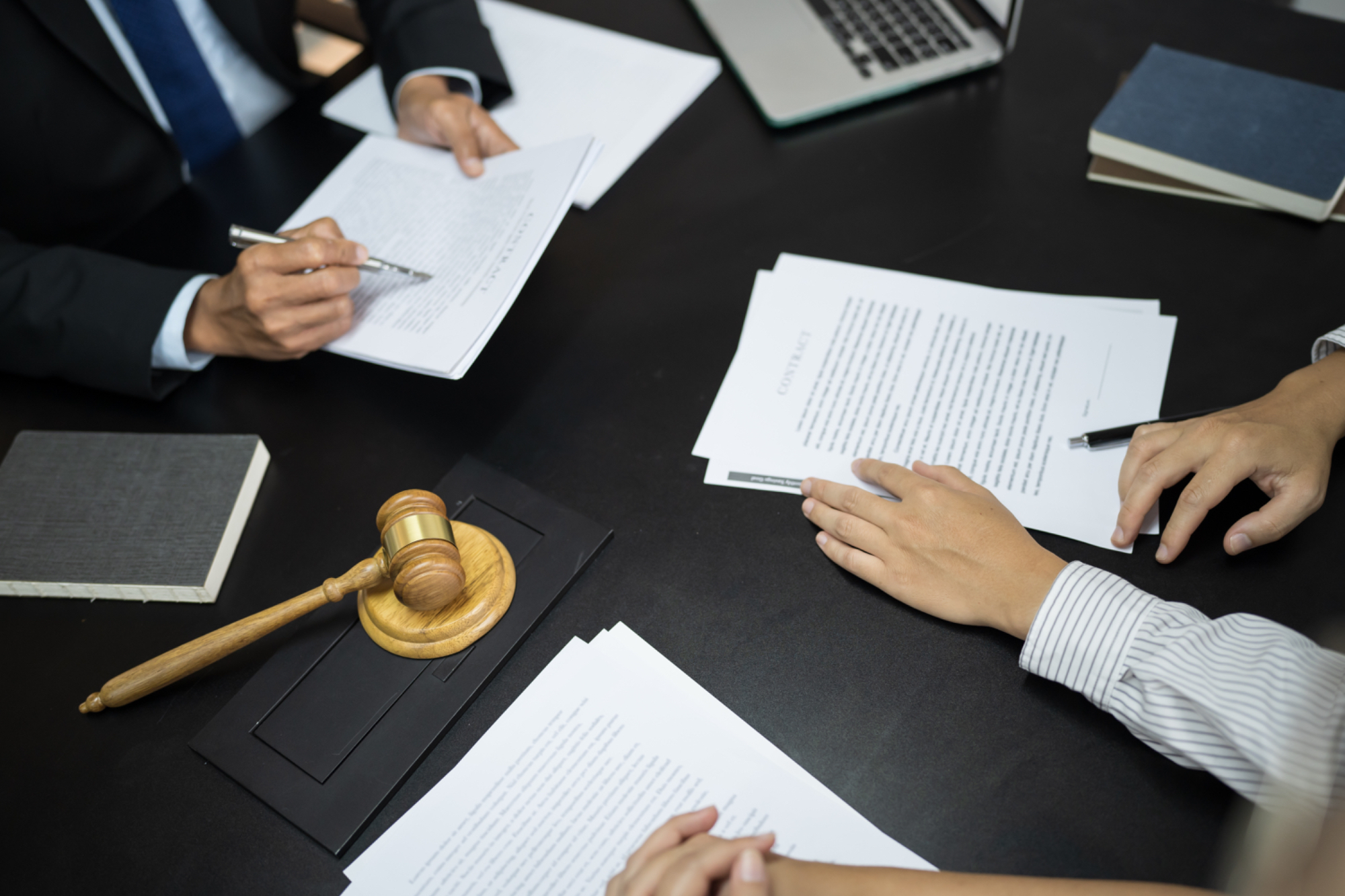 全国人大常委会今年安排哪些重点立法工作？法工委发言人回应