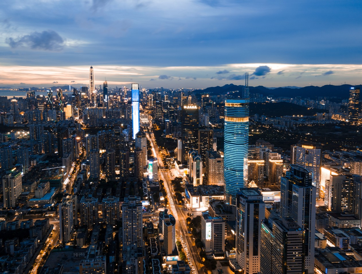 50.1%！制造业PMI时隔8个月重返扩张区间，近期制造业方面有哪些积极因素？